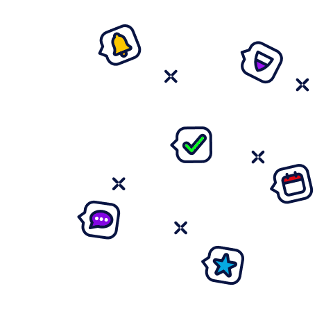 Tarifs des fonctionnalités de Genos Clubs