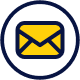 Genos Clubs inscris toi a la newsletter