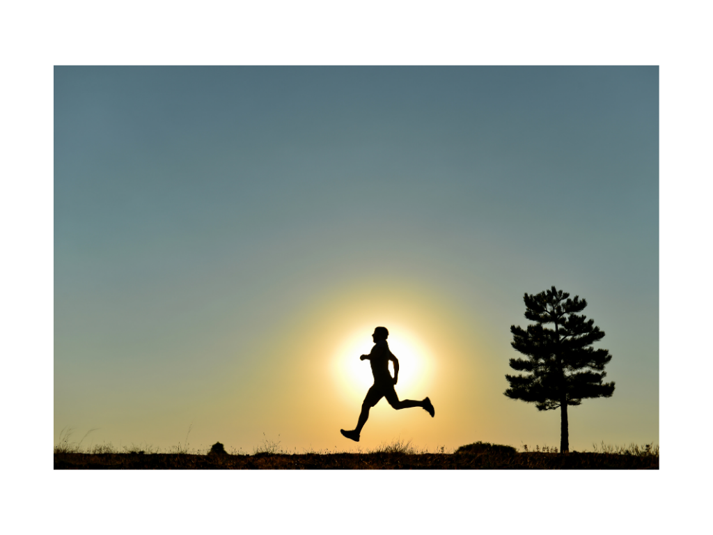 Quel est le meilleur moment de la journée pour faire du sport ?